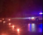 The Benefits of Using a Car Emergency Roadside Flares for Vehicle Safety