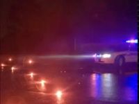 The Benefits of Using a Car Emergency Roadside Flares for Vehicle Safety