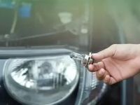 How to Replace Your Car’s Fog Light Bulbs Like a Pro