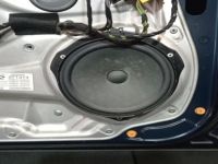 Common Problems with Car Door Speakers — Causes, Fixes, and Expert Tips for Better Sound