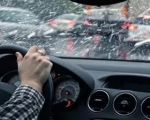 Tips for Safe Driving During a Blizzard