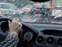 Tips for Safe Driving During a Blizzard