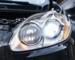 What to Do If Your Car’s Headlights Are Pointing Down – Easy Fixes Explained
