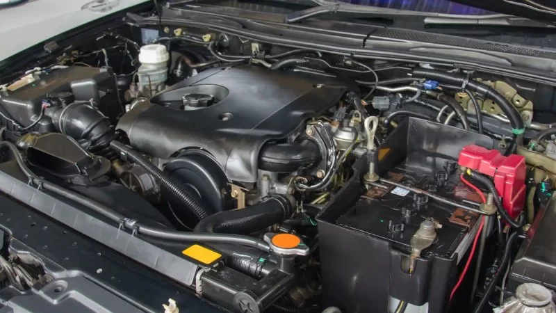 Understanding the Different Types of Car Engines: A Beginner's Guide to Engine Types