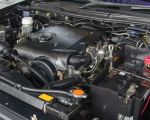 Understanding the Different Types of Car Engines: A Beginner's Guide to Engine Types