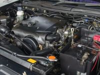 Understanding the Different Types of Car Engines: A Beginner's Guide to Engine Types