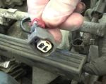 Understanding Your Car's Fuel Injector Wiring Harness — Essential Guide for Car Owners