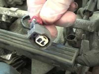 Understanding Your Car's Fuel Injector Wiring Harness — Essential Guide for Car Owners