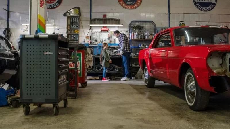 How to Prepare Your Car for a Time Attack Event | Tips for Maximum Performance