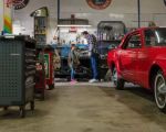 How to Prepare Your Car for a Time Attack Event | Tips for Maximum Performance