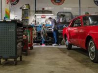 How to Prepare Your Car for a Time Attack Event | Tips for Maximum Performance