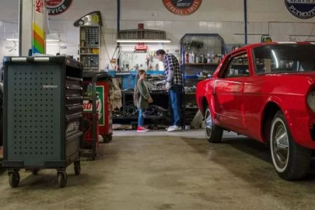 How to Prepare Your Car for a Time Attack Event | Tips for Maximum Performance