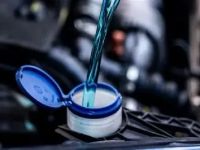 Understanding Your Car's Coolant Reservoir – A Driver’s Guide to Engine Health