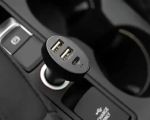 Common Problems with Car USB Chargers and How to Solve Them