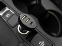 Common Problems with Car USB Chargers and How to Solve Them