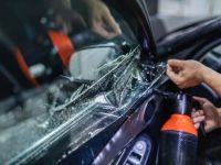 Common Problems with Car Window Tinting – Causes, Fixes, and Expert Advice