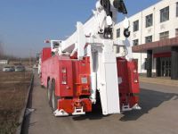 Tips for Maintaining Your Car's Roof Rack Pads | Rescue & Towing