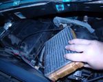What to Do If Your Car’s Heater Core Is Leaking | Rescue & Towing Expert Guide