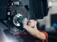 The Importance of Checking Your Wheel Bearings for Safe and Smooth Driving