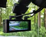 The Benefits of Using a Car Dash Cam with GPS – Safety, Accuracy, and Peace of Mind on the Road
