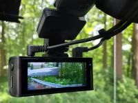 The Benefits of Using a Car Dash Cam with GPS – Safety, Accuracy, and Peace of Mind on the Road
