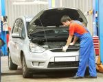 What to Do If Your Car's Engine is Knocking at Idle | Rescue & Towing
