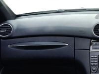 Common Problems with Car Dashboard Discoloration – Causes and Fixes