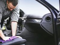 How to Clean Your Car’s Door Seals Effectively | Expert Auto Care Tips