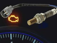 Understanding Your Car's Oxygen Sensor Heater Circuit | Rescue & Towing