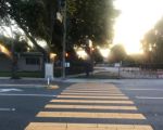 Essential Tips for Safe Driving in Crosswalk Zones