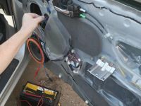 What to Do If Your Car's Power Window Motor is Clicking — Causes and Fixes