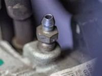 The Importance of Checking Your Brake Fluid Bleeder Screws Torque