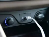What to Do If Your Car's USB Charging Port is Loose