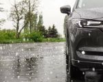 Tips for Safe Driving in Hailstorms to Protect Yourself and Your Car