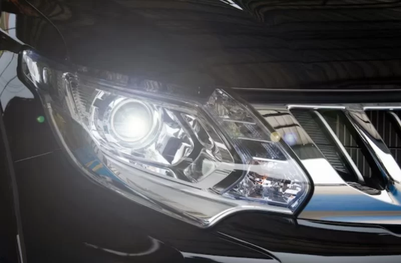 The Importance of Checking Your Headlight Alignment for Safe Driving
