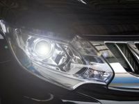 The Importance of Checking Your Headlight Alignment for Safe Driving