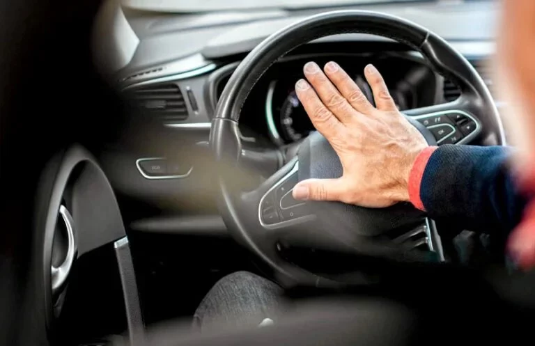 What to Do If Your Car's Interior Fan Makes Noise: Causes and Fixes