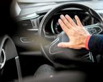 What to Do If Your Car's Interior Fan Makes Noise: Causes and Fixes
