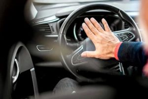 What to Do If Your Car's Interior Fan Makes Noise: Causes and Fixes