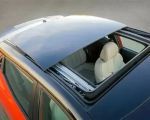 What to Do If Your Car's Sunroof Drains Are Blocked – Step-by-Step Fix and Prevention Tips