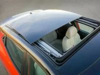 What to Do If Your Car's Sunroof Drains Are Blocked – Step-by-Step Fix and Prevention Tips