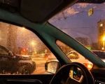 Tips for Safe Driving in Blizzard Conditions at Night: Stay Safe on the Road