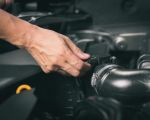 Understanding Your Car's MAP Sensor Vacuum Hose: Importance and Maintenance
