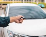 What to Do If Your Car's Key Fob is Not Detected: Troubleshooting Guide