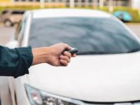 What to Do If Your Car's Key Fob is Not Detected: Troubleshooting Guide