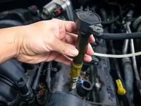 What to Do If Your Car's Ignition Coil is Cracked: Causes, Diagnosis, and Solutions