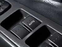 What to Do If Your Car's Power Window Switch is Stuck Down – Fixing Window Issues