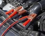 The Importance of Checking Your Battery Cables for Vehicle Performance