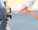 How to Prepare Your Car for a Long Tow with Safe and Practical Steps