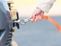 How to Prepare Your Car for a Long Tow with Safe and Practical Steps